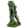 Trixie Rock with Cave (8857)