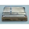 Barikell Set palete flotoare pentru finisat beton 4150 ( Elicoptere ) 900 mm