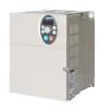 Casals Controler de frecventa RFS3 7.5