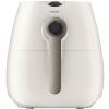 Philips Viva HD9220/50