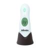 Beaba Termometru Exacto 4 in 1 B920191