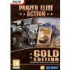 Xplosiv Panzer Elite Action Gold Pc