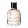 Bottega Veneta Eau De Parfum 75 ml