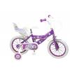 Toimsa Bicicleta 14 Sofia the First