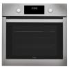 Whirlpool AKP 745 IX