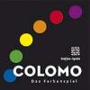 Steffen Spiele Colomo
