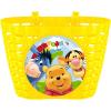 Seven Cos de bicicleta Winnie the Pooh