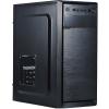 Spire OEM T1507B
