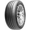 CST AD-R8 255/60 R17 106V