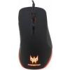SteelSeries Predator Negru