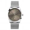 Sekonda Men’s Milanese Dress 1587