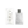 Burberry Gel de dus Brit Rhythm 150 ml