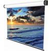 Sopar Ecran de protectie PROFESIONAL SP5302 300 x 170cm electric