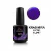 Clarissa Oja semipermanenta Lei - CL 6467 KRASIMIRA