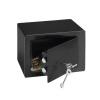 Burg Wachter Seif de mobilier FAVOR S1 K