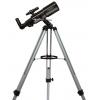 Celestron Telescop PowerSeeker 80AZS