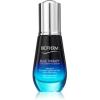 Biotherm Blue Therapy ser zona ochilor 16,5 ml