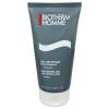 Biotherm Gel de curățare pentru bărbați Cleansing Gel For Normal Skin 150 ml