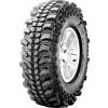 SilverStone MT 117 XTREME 35/11,50 R15 122 K