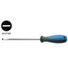 Unior Surubelnite plate TBI - 605TBI - - 1.0 x 5.5 - 250