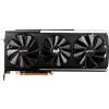 Sapphire Radeon RX 5700 XT NITRO+ 8GB GDDR6 256-bit 11293-03-40G