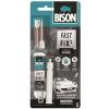 Bison Fast Fix Liquid power 10 g