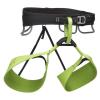 Black Diamond SOLUTION HONNOLD EDITION