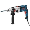 Bosch GSB 21-2 RE MR