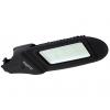 Braytron Corp de iluminat stradal LED 100W IP66 6500K