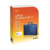 Microsoft Office Pro 2010 English PC Attach Key PKC Microcase (269-14834)