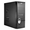 Spire SPD503B-420W-E1