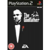Electronic Arts The Godfather The Game PlayStation 2