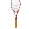 Babolat Racheta Tenis New Pure Storm Limited GT