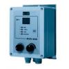 Casals Regulator de turatie automat si manual RVA AUX 12 A