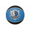Spalding Minge baschet Teamball Dallas Mavericks