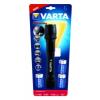 Varta Indestructible 3W LED 3C