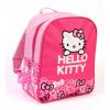 BTS Rucsac gradinita Hello Kitty kids