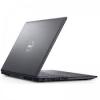 Dell Vostro 5470 272373013