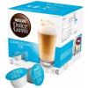 Nestle Dolce Gusto - Cappuccino Ice, 2 x 8 capsule