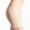 Cantaloop Boxeri modelatori Crem L