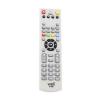 Well Telecomanda universala Wily, programabila IR