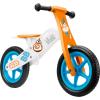 Seven Star Wars din lemn fara pedale 12 inch