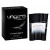 Ungaro Masculin EDT 90 ml