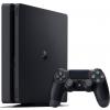 Sony Consola PlayStation 4 Slim 500 GB