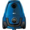 Zanussi ZANCG22CB Compact Go, albastru