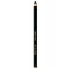 Collistar Eye Liner 5g 8015150157001