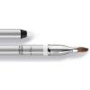 Christian Dior Lip Liner 1.2g 3348901089920