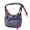 Caretero Geanta DELUXE Navy