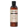 Complex Apicol Apidermin Expert Lapte de Corp 150ml