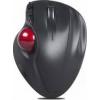 Speedlink APTICO Trackball SL-630001-BK